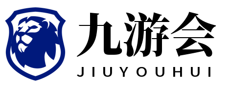 pt电子(中国)官方网站-ptdianziapp