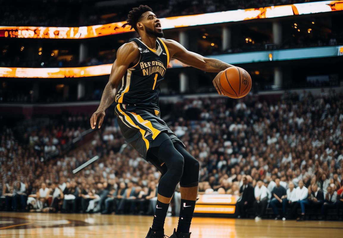 NBA雄鹿队低成本签约策略：高效引援与团队突破分析