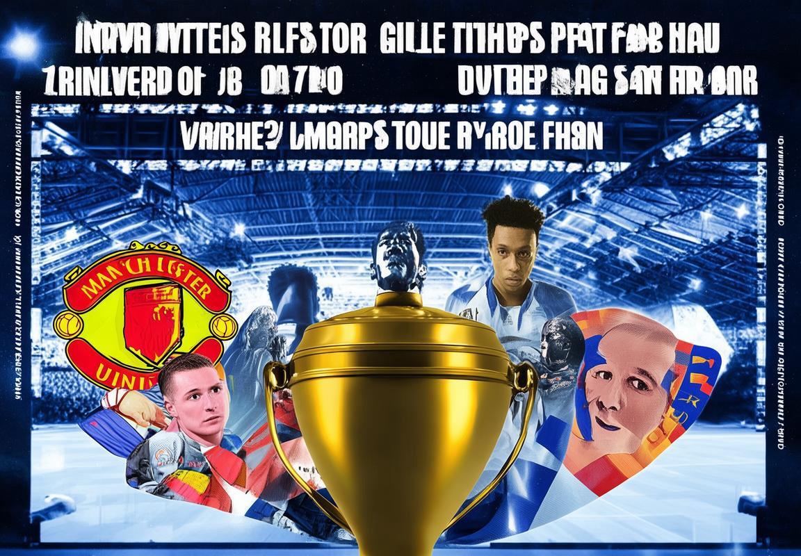 英超转会风云：利物浦豪砸13亿追伊萨克曼联霍伊伦德交易谈崩