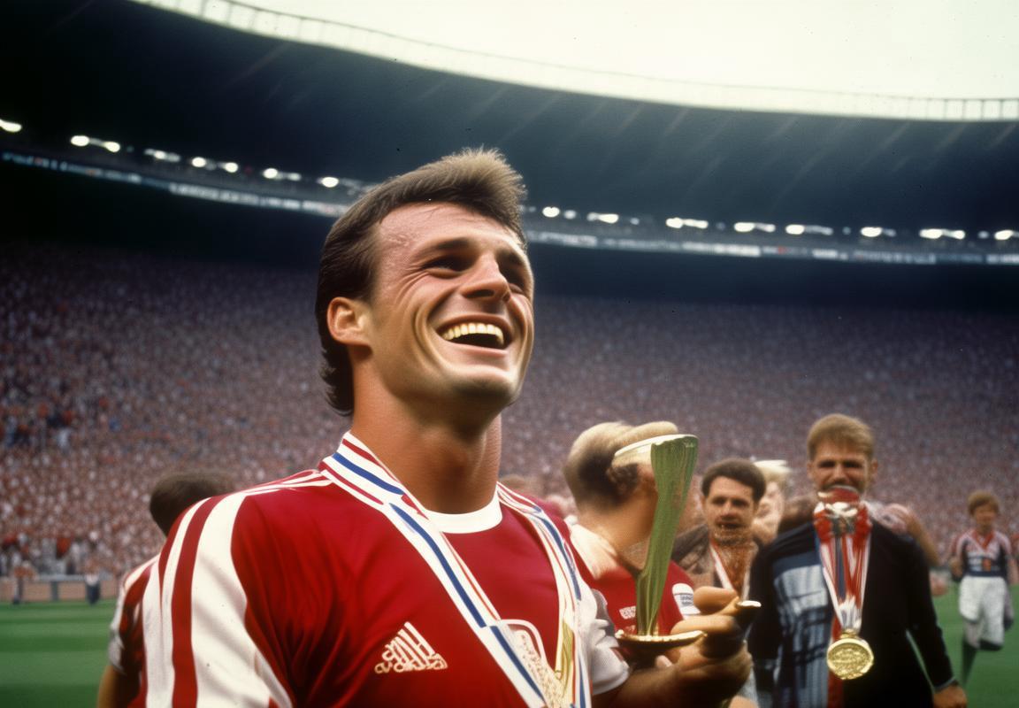 伊萨克与纽卡斯尔互发声明，利物浦成最大看客？这场闹剧该收场了